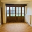  AGENCE TIC RUFFEC : Maison / Villa | VILLEFAGNAN (16240) | 112 m2 | 149 500 € 