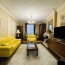  AGENCE TIC RUFFEC : Maison / Villa | RUFFEC (16700) | 484 m2 | 265 950 € 
