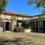  AGENCE TIC RUFFEC : Maison / Villa | CIVRAY (86400) | 177 m2 | 175 500 € 