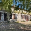  AGENCE TIC RUFFEC : Maison / Villa | CIVRAY (86400) | 177 m2 | 175 500 € 