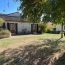  AGENCE TIC RUFFEC : Maison / Villa | CIVRAY (86400) | 177 m2 | 175 500 € 