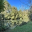  AGENCE TIC RUFFEC : Maison / Villa | CIVRAY (86400) | 177 m2 | 175 500 € 