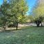  AGENCE TIC RUFFEC : Maison / Villa | CIVRAY (86400) | 177 m2 | 175 500 € 