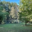  AGENCE TIC RUFFEC : Maison / Villa | CIVRAY (86400) | 177 m2 | 175 500 € 