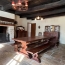  AGENCE TIC RUFFEC : Maison / Villa | CIVRAY (86400) | 177 m2 | 175 500 € 