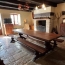  AGENCE TIC RUFFEC : Maison / Villa | CIVRAY (86400) | 177 m2 | 175 500 € 