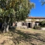  AGENCE TIC RUFFEC : Maison / Villa | CIVRAY (86400) | 177 m2 | 175 500 € 
