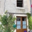  AGENCE TIC RUFFEC : Maison / Villa | CHARROUX (86250) | 99 m2 | 85 600 € 