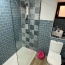  AGENCE TIC RUFFEC : Maison / Villa | CHARROUX (86250) | 99 m2 | 85 600 € 