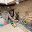  AGENCE TIC RUFFEC : Maison / Villa | CHARROUX (86250) | 99 m2 | 85 600 € 