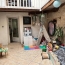 AGENCE TIC RUFFEC : Maison / Villa | CHARROUX (86250) | 99 m2 | 85 600 € 