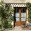  AGENCE TIC RUFFEC : Maison / Villa | CHARROUX (86250) | 99 m2 | 85 600 € 