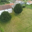  AGENCE TIC RUFFEC : Maison / Villa | CIVRAY (86400) | 84 m2 | 90 000 € 