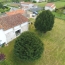  AGENCE TIC RUFFEC : Maison / Villa | CIVRAY (86400) | 84 m2 | 90 000 € 