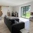  AGENCE TIC RUFFEC : Maison / Villa | CIVRAY (86400) | 84 m2 | 90 000 € 