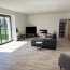  AGENCE TIC RUFFEC : Maison / Villa | CIVRAY (86400) | 84 m2 | 90 000 € 