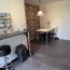  AGENCE TIC RUFFEC : Maison / Villa | CIVRAY (86400) | 84 m2 | 90 000 € 