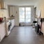  AGENCE TIC RUFFEC : Maison / Villa | CIVRAY (86400) | 84 m2 | 90 000 € 