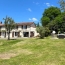  AGENCE TIC RUFFEC : Maison / Villa | NANTEUIL-EN-VALLEE (16700) | 147 m2 | 202 000 € 