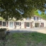  AGENCE TIC RUFFEC : Maison / Villa | NANTEUIL-EN-VALLEE (16700) | 147 m2 | 202 000 € 
