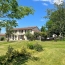  AGENCE TIC RUFFEC : Maison / Villa | NANTEUIL-EN-VALLEE (16700) | 147 m2 | 202 000 € 