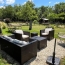  AGENCE TIC RUFFEC : Maison / Villa | NANTEUIL-EN-VALLEE (16700) | 147 m2 | 202 000 € 
