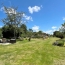  AGENCE TIC RUFFEC : Maison / Villa | NANTEUIL-EN-VALLEE (16700) | 147 m2 | 202 000 € 