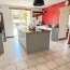  AGENCE TIC RUFFEC : Maison / Villa | NANTEUIL-EN-VALLEE (16700) | 147 m2 | 202 000 € 