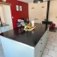 AGENCE TIC RUFFEC : Maison / Villa | NANTEUIL-EN-VALLEE (16700) | 147 m2 | 202 000 € 