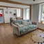  AGENCE TIC RUFFEC : Maison / Villa | NANTEUIL-EN-VALLEE (16700) | 147 m2 | 202 000 € 