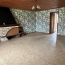  AGENCE TIC RUFFEC : Maison / Villa | VILLEFAGNAN (16240) | 113 m2 | 141 240 € 