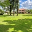  AGENCE TIC RUFFEC : Maison / Villa | CELLEFROUIN (16260) | 270 m2 | 342 600 € 