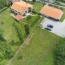  AGENCE TIC RUFFEC : Maison / Villa | CELLEFROUIN (16260) | 270 m2 | 342 600 € 