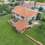  AGENCE TIC RUFFEC : Maison / Villa | CELLEFROUIN (16260) | 270 m2 | 342 600 € 