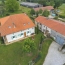  AGENCE TIC RUFFEC : Maison / Villa | CELLEFROUIN (16260) | 270 m2 | 342 600 € 