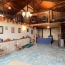  AGENCE TIC RUFFEC : Maison / Villa | CELLEFROUIN (16260) | 270 m2 | 342 600 € 