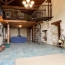  AGENCE TIC RUFFEC : Maison / Villa | CELLEFROUIN (16260) | 270 m2 | 342 600 € 
