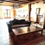  AGENCE TIC RUFFEC : Maison / Villa | CELLEFROUIN (16260) | 270 m2 | 342 600 € 