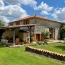  AGENCE TIC RUFFEC : Maison / Villa | CELLEFROUIN (16260) | 270 m2 | 342 600 € 