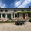  AGENCE TIC RUFFEC : Maison / Villa | AUNAC (16460) | 167 m2 | 249 000 € 