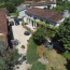  AGENCE TIC RUFFEC : Maison / Villa | AUNAC (16460) | 167 m2 | 249 000 € 