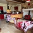  AGENCE TIC RUFFEC : Maison / Villa | AUNAC (16460) | 167 m2 | 249 000 € 