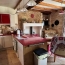  AGENCE TIC RUFFEC : Maison / Villa | AUNAC (16460) | 167 m2 | 249 000 € 
