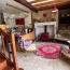  AGENCE TIC RUFFEC : Maison / Villa | AUNAC (16460) | 167 m2 | 249 000 € 