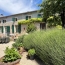  AGENCE TIC RUFFEC : Maison / Villa | AUNAC (16460) | 167 m2 | 249 000 € 