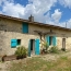  AGENCE TIC RUFFEC : House | VILLEFAGNAN (16240) | 137 m2 | 159 570 &euro; 