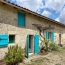  AGENCE TIC RUFFEC : House | VILLEFAGNAN (16240) | 137 m2 | 159 570 &euro; 