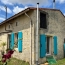  AGENCE TIC RUFFEC : House | VILLEFAGNAN (16240) | 137 m2 | 159 570 &euro; 