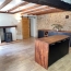  AGENCE TIC RUFFEC : House | VILLEFAGNAN (16240) | 137 m2 | 159 570 &euro; 
