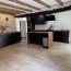  AGENCE TIC RUFFEC : House | VILLEFAGNAN (16240) | 137 m2 | 159 570 &euro; 